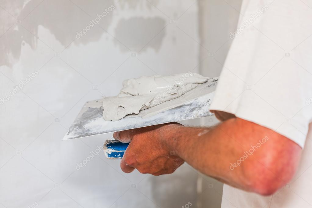 Skim Coating plastering service icon - Kildare Plastering Services